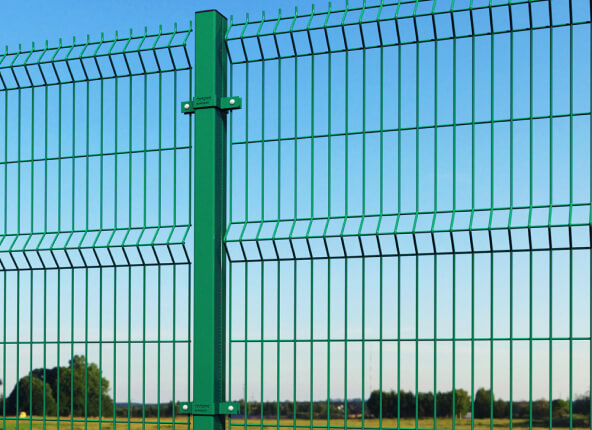 зд заборы примеры