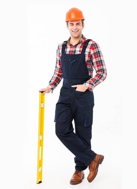 закажите бесплатный замер