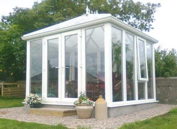 беседки в Нижневартовске